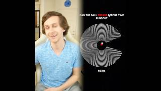 Download lagu This is so interesting, I have to watch it all!#funnyvideos#duet mp3 Download lagu This is so interesting, I have to watch it all!#funnyvideos#duet mp3