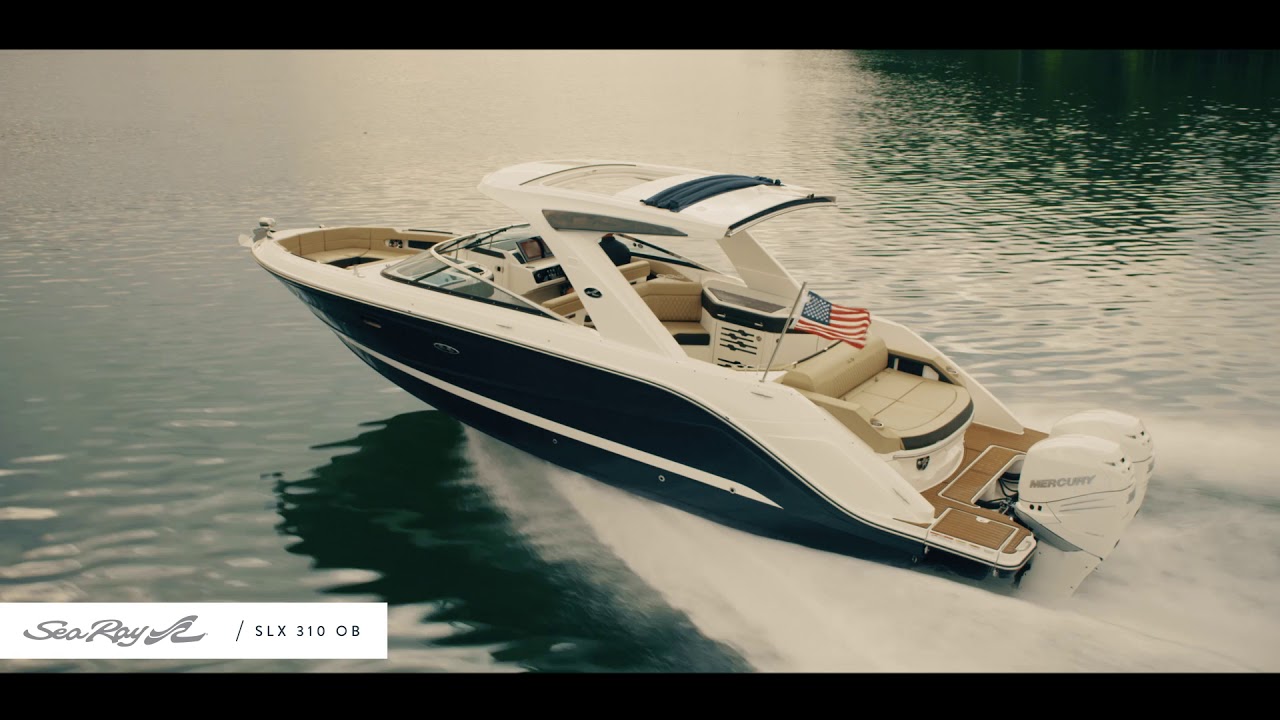 Watch a video of this listing