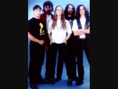 Exband - Nejsem zlej