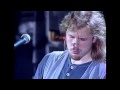 Jeff Healey - 'As The Years Go Passing By' - Nescafé Blues (pt. 3 of 10)