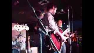 Bliss 66 - Last Call