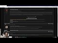 MODDING FROM SCRATCH FO4 And SKYRIM SKYRIM REMASTER