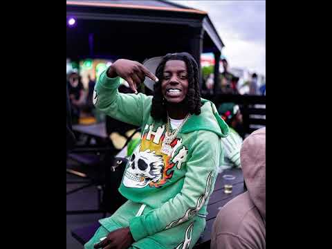 OMB Peezy - Letter to my son