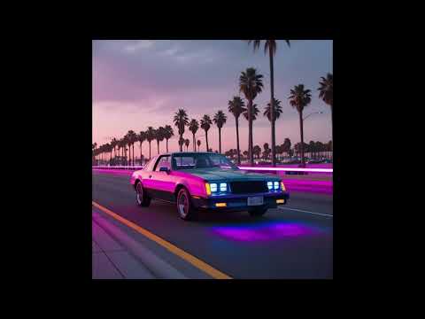 La Frette     Paillasse to sky