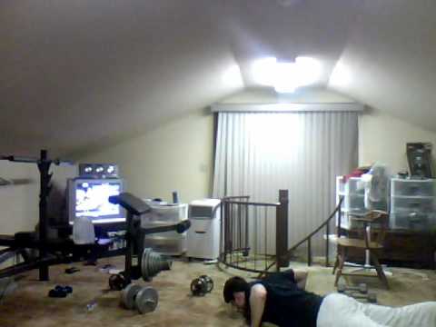 March 6, 2010, 09:14 PM