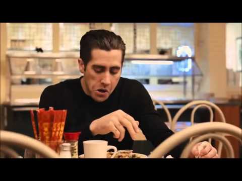 Prisoners edit - Take me home (ARVFZ Remix) by Cash Cash