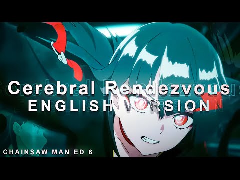 Video thumbnail for Rendezvous