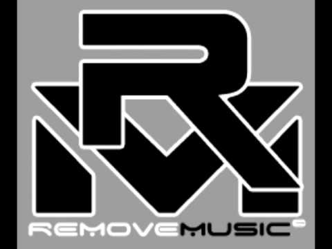 Nelly - Just a Dream (Dance Radio Edit).mpg