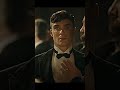 Tommy Shelby Eye Context Iconic Moment Peaky Blinders Cillianmurphy