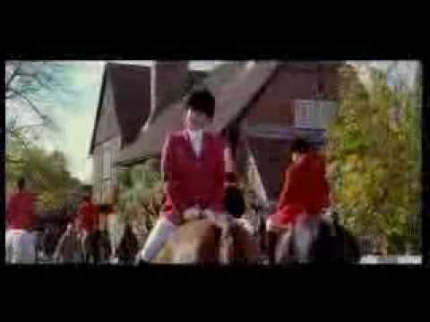 Bridget Jones - Deleted Scene 1