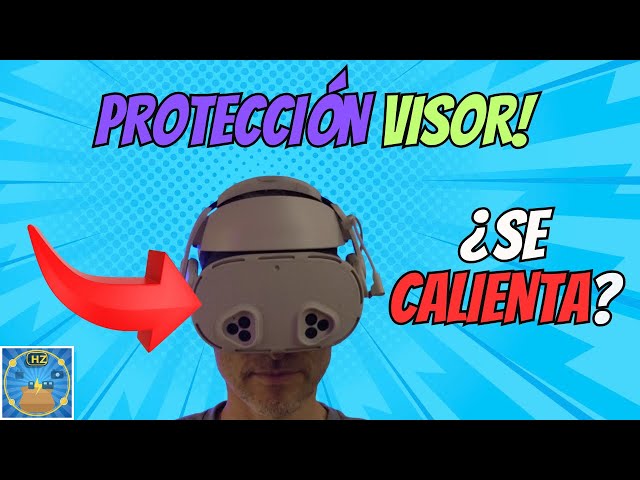 Vídeo relacionado con Digicharge Funda Protectora de Silicona para Controladores Meta Quest 3S / 3S Xbox Edition/Quest 3 Touch para Mango MetaQuest 3 VR, protección de Silicona anticaídas con Correa de Mano Ajustable