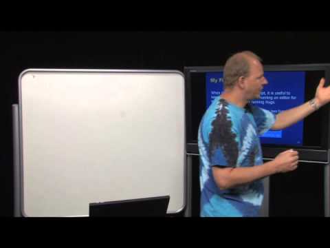 C9 Lectures: Dr. Erik Meijer - Functional Programming Fundamentals Chapter 2 of 13