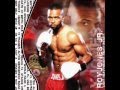 Roy Jones Jr - Go Hard or Go Home 