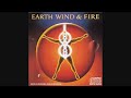 Fall In Love With Me de Earth, Wind And Fire