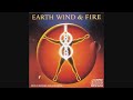 Fall In Love With Me de Earth, Wind And Fire