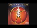 Fall In Love With Me de Earth, Wind And Fire