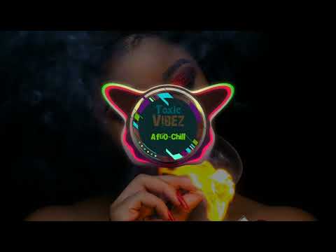 Dope - WYSE | DJ Zed_Remix 2k22 🇻🇺