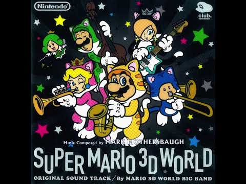 The Great Tower Showdown 1