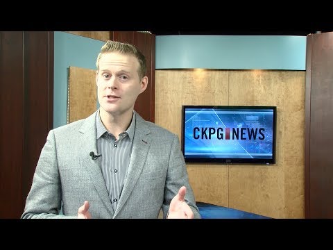 2017 Story of the Year Promo - Peter