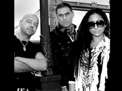 Babutsa - Tabi Güzelim (Remix by Dj Tuna)