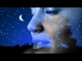 Je T'aime - Kelly Sweet
