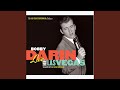 Comedy Routine (Live At The Flamingo Hotel/1963)