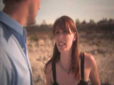 The Hereafter - trailer 1