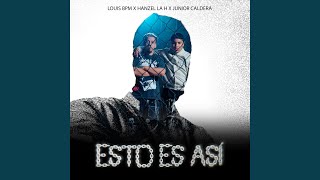 Esto Es Asi