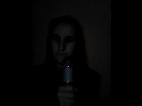 Jedan Zagrljaj za Božić