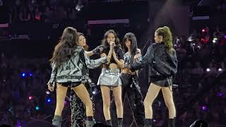 Download lagu 250803 MEOVV - DROP TOP - KCON LA 2025 M COUNTDOWN DAY 3 mp3 Download lagu 250803 MEOVV - DROP TOP - KCON LA 2025 M COUNTDOWN DAY 3 mp3