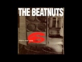 HD Beatnuts Ft Method Man - Se Acabo High ...