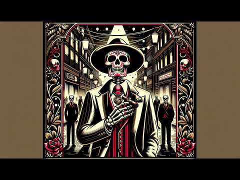 [FREE] Spanish Acoustic Guitar Sad Type Beat "SOLITARIO" Hip Hop Freestyle Instrumental