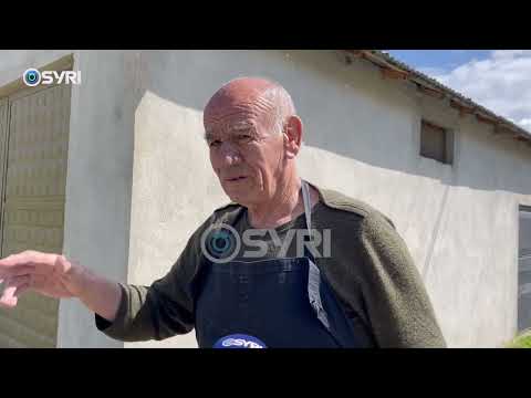 Fshati Zëmblak i ndotur nga plehrat, banorët: Rrezikojmë të përhapen sëmundje