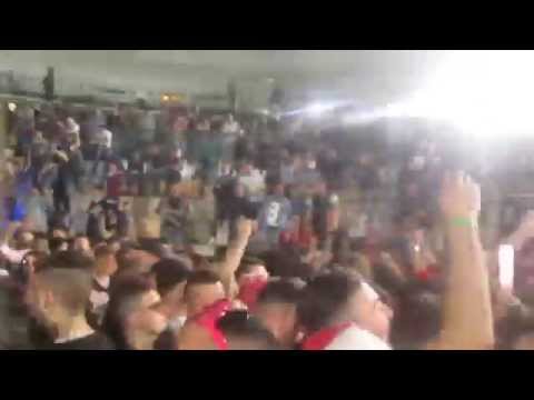 10/01/15 . . . Danilo è qui al Cromie - Raffaele Attanasio ( the best ), Octave one e Tiefschwarz