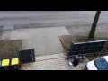 Zugangstor Vom 13 April 2016