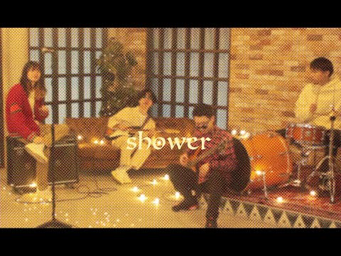 showerのサムネイル