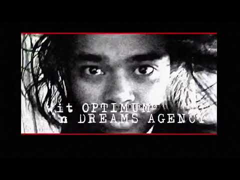 Jeedai feat. Hary G - M.D.M - Mitsiki de Mahereza