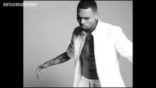 Chris Brown - Party Next Door (Legendado/Tradução)