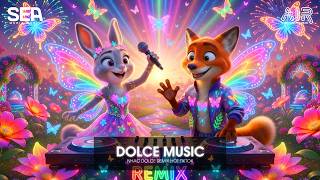 Download lagu NHẠC REMIX TIKTOK HAY 2026🔥NONSTOP 2026 DJ THÁI HOÀNG REMIX🎼BXH NHẠC TRẺ REMIX HOT NHẤT 2026 mp3 Download lagu NHẠC REMIX TIKTOK HAY 2026🔥NONSTOP 2026 DJ THÁI HOÀNG REMIX🎼BXH NHẠC TRẺ REMIX HOT NHẤT 2026 mp3