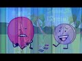 Klasky Csupo 1997 Effects 2012