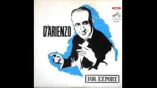 LA CUMPARSITA Tango Juan D'Arienzo y Orquesta Típica