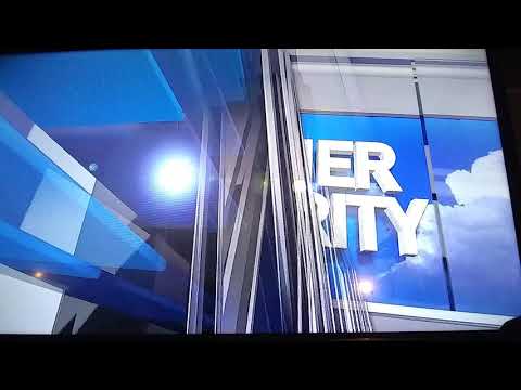 WITN News Sunrise Open (Out Of Market Wonders)