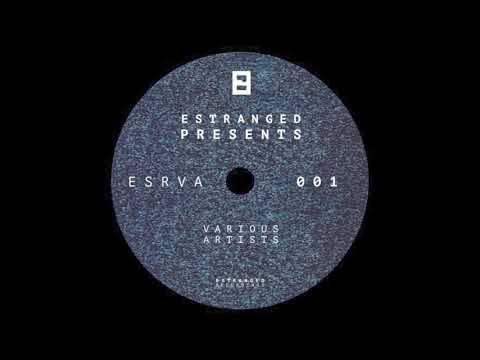 Hartta - Bhairav Dub [ESRVA001]