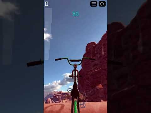 How to do Quad trick in a jump. Bmx2