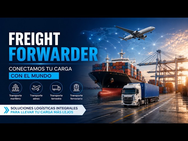 imagen-video-thefoodtech