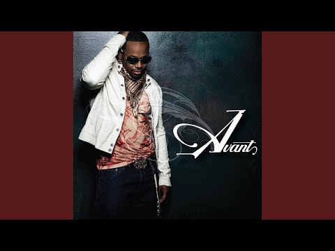 Video thumbnail for Y.O.U. (Avant)