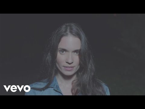 Video de La &Uacute;ltima Vez