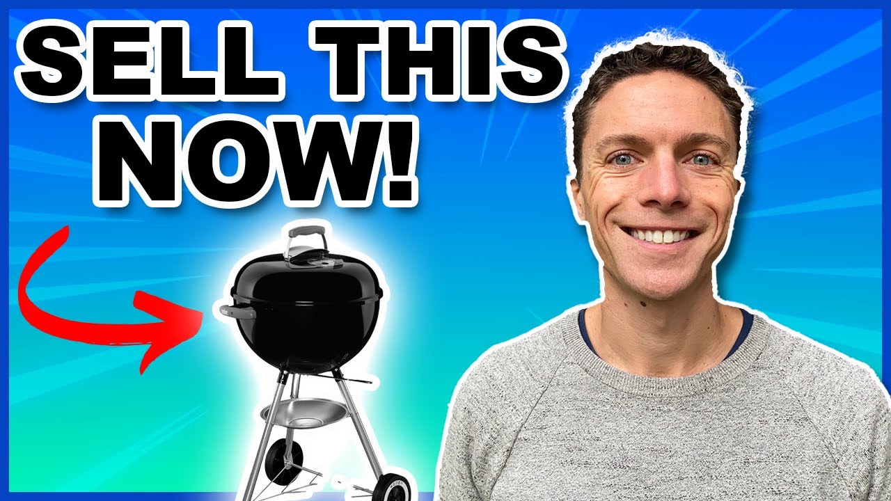 Watch Me Do Product Research - HOT Products To Dropship In July