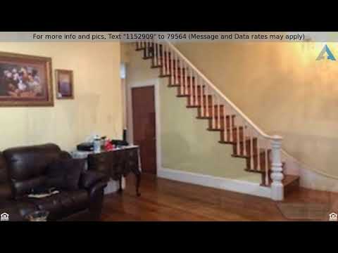 Priced at $499,900 - 68 Webster Ave, Chelsea, MA 02150