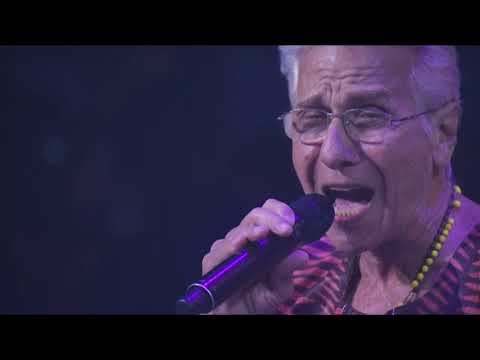 International Jazz Day All-Star Global Concert 2017 - "Imagine"